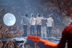 One Direction: This Is Us (2013)